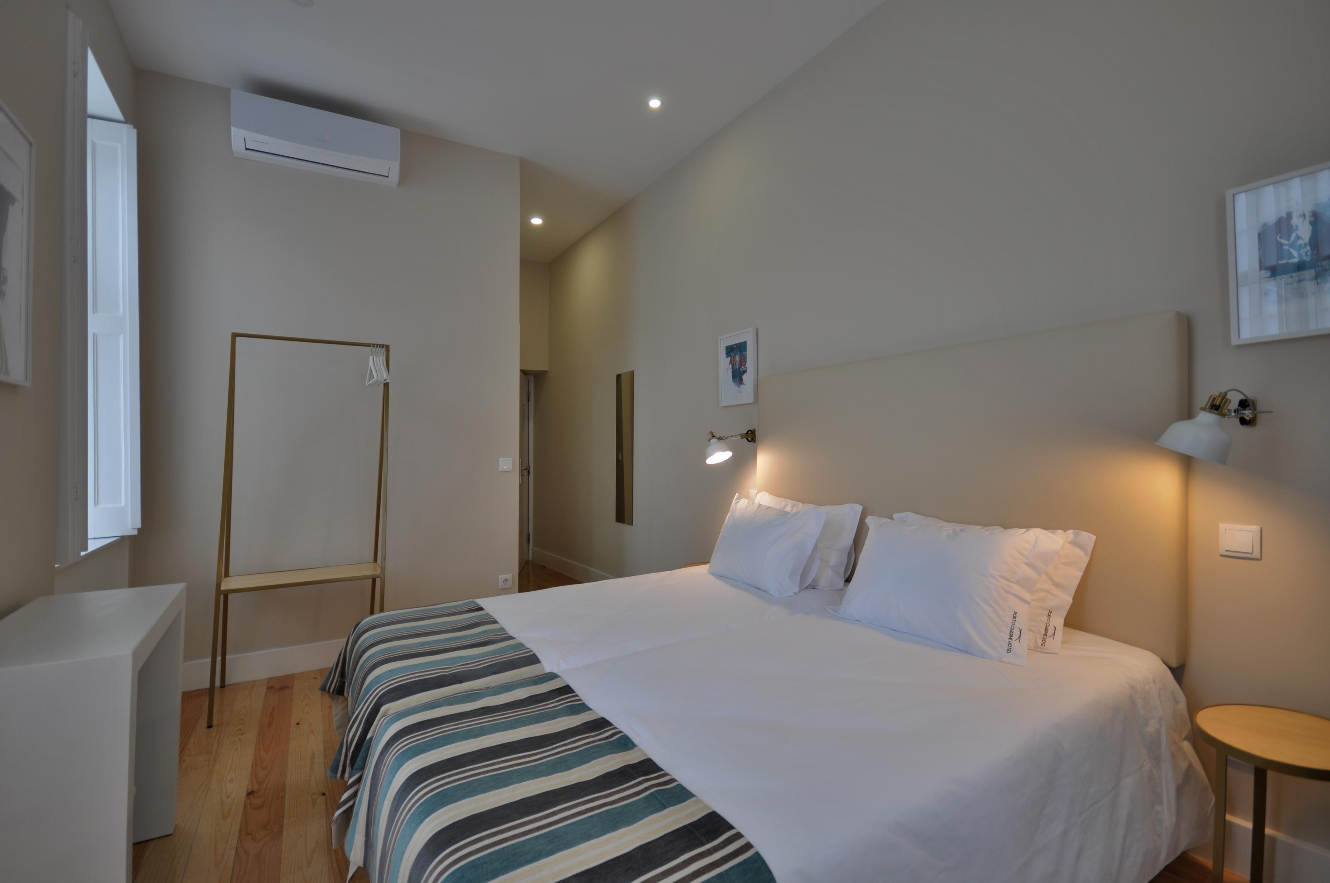 Porto Charming Hotel Екстериор снимка