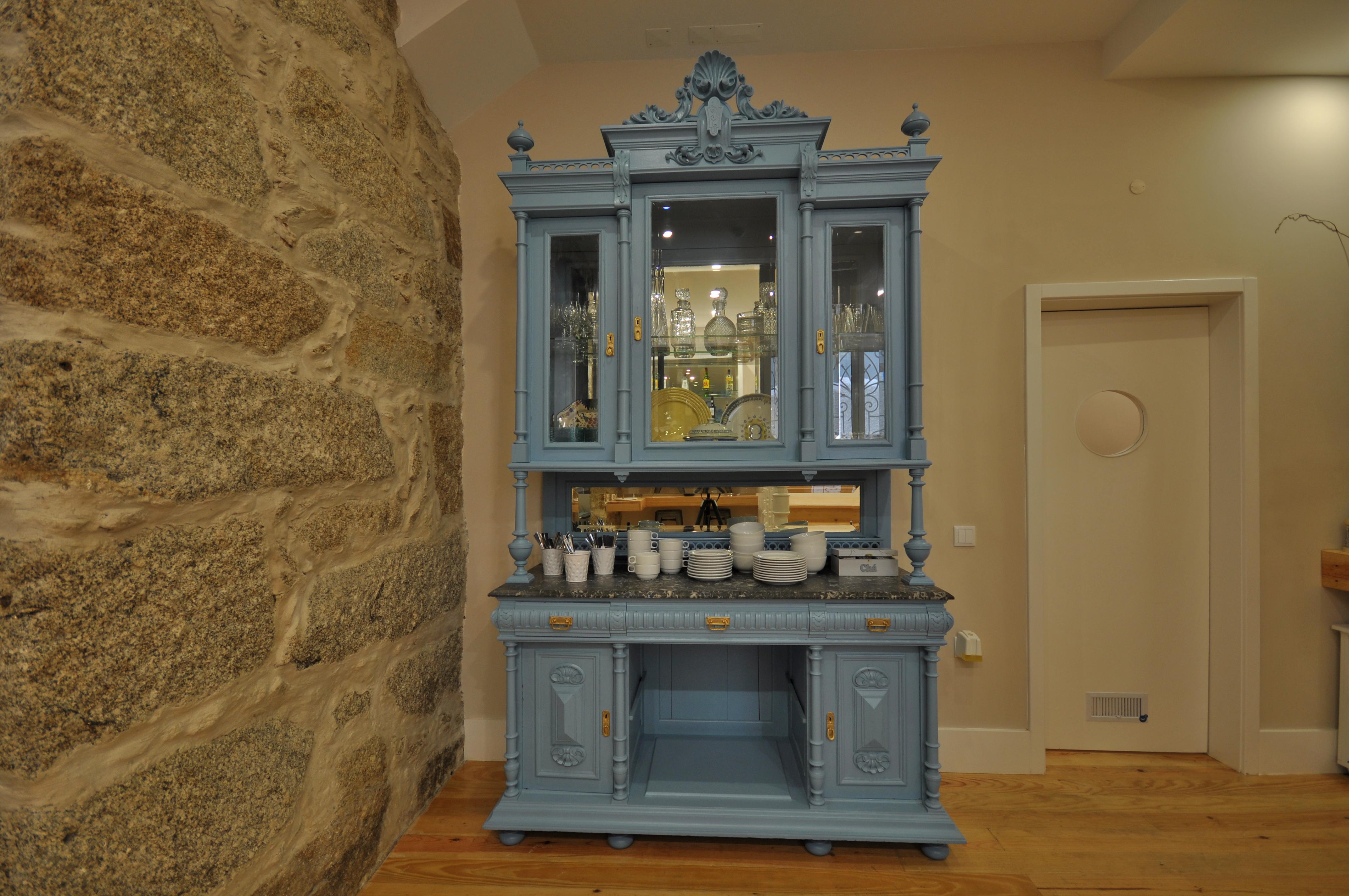 Porto Charming Hotel Екстериор снимка