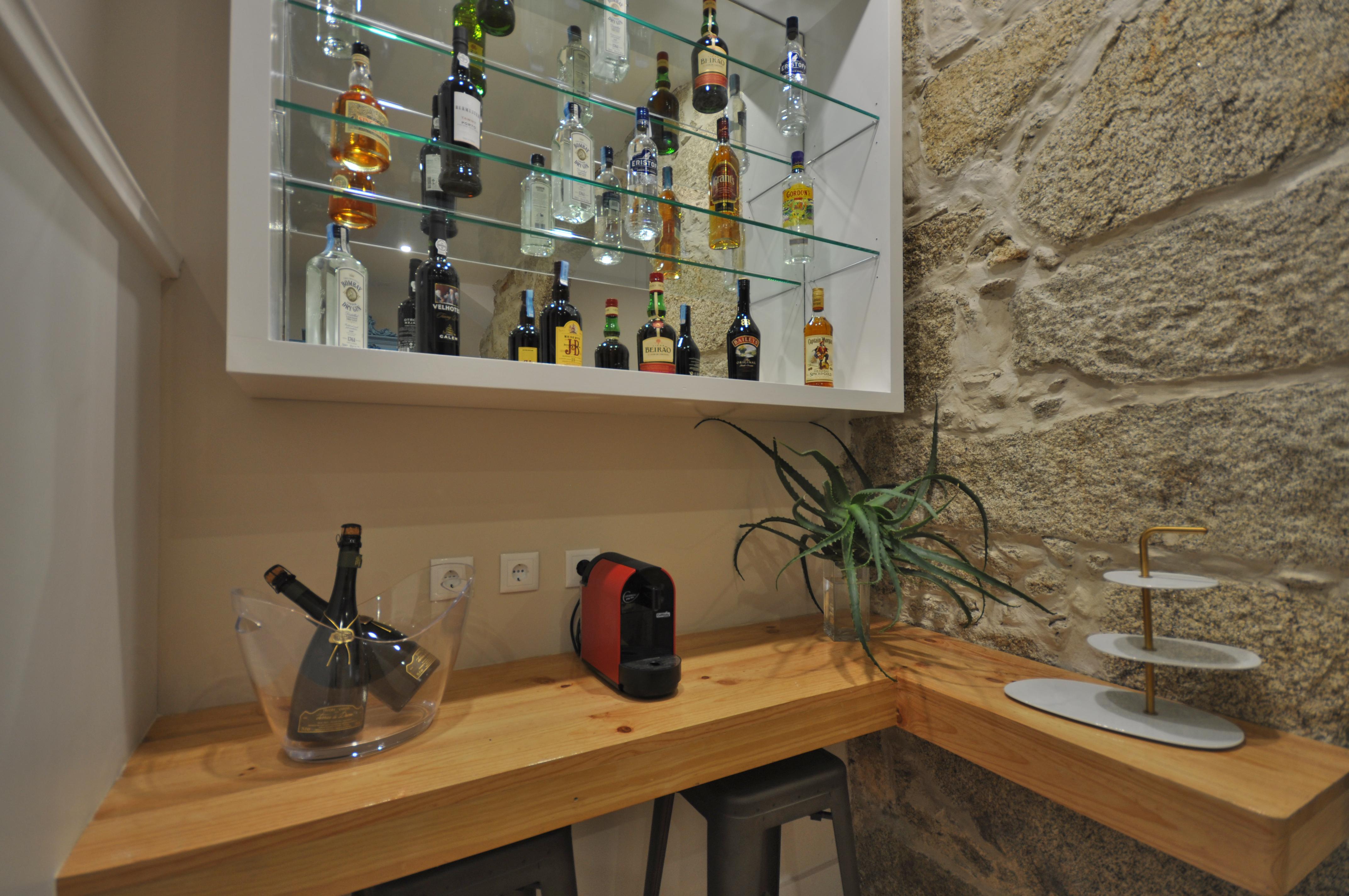 Porto Charming Hotel Екстериор снимка
